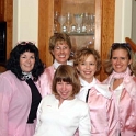 USA_ID_Boise_2004OCT31_Party_KUECKS_Grease_029.jpg